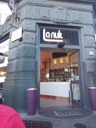 Photos of Caffe' La Nuit Srl