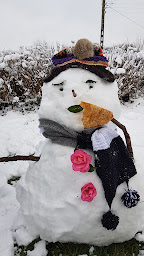 Photo n°9 de Le Castel - Crêperie à Trébeurden (Crêperie)