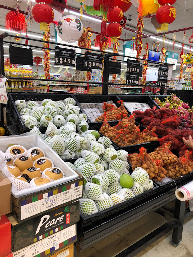Kim Nhung Superstore - Thumbnail