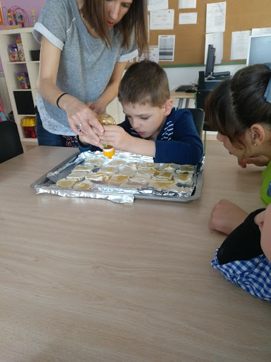 Centro de Investigación Biomédica de Aragón - Thumbnail