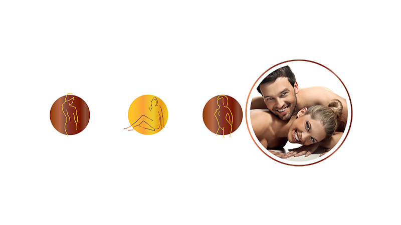 FIGURline - einfach gut aussehen