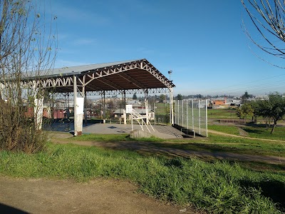 Photos of Market Padre Las Casas