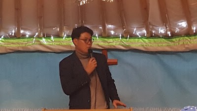 Photos of 거르덕순복음교회 Gorodok Full Gospel Church