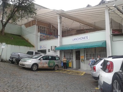Photos of Hospital Santa Isabel