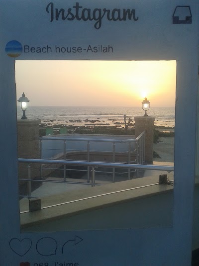 Photos of Beach House Asilah