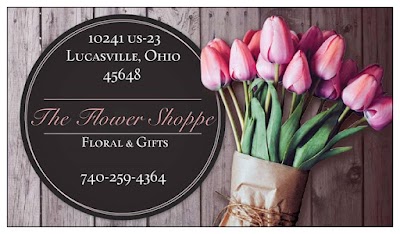 The Flower Shoppe 23