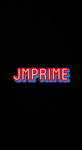 JMPRIME - Visual