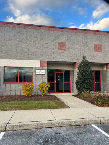 Lasting Smiles of Bethlehem