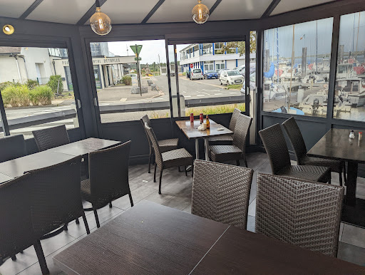 Photo 3 - Restaurant Chez Ma Marc