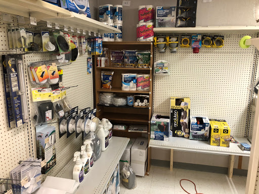 Triad RV Parts LLC Gallery - United States