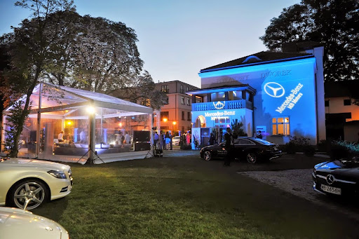 Wirtualny adres Warszawa. Wirtualne biuro oraz biuro rachunkowe.