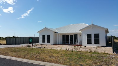 Photos of Villa Malm&ouml;
