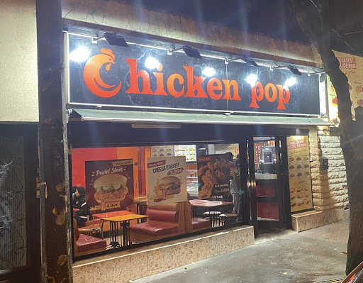 Photo 6 - Chicken Chico