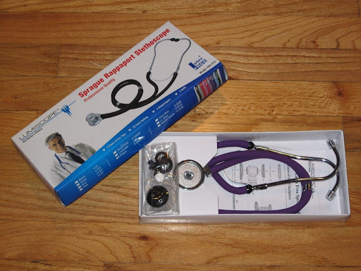 Best Quality Medical Supplies - Thumbnail