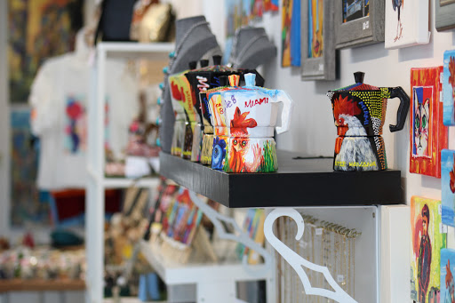 RC Gallery Miami - Thumbnail
