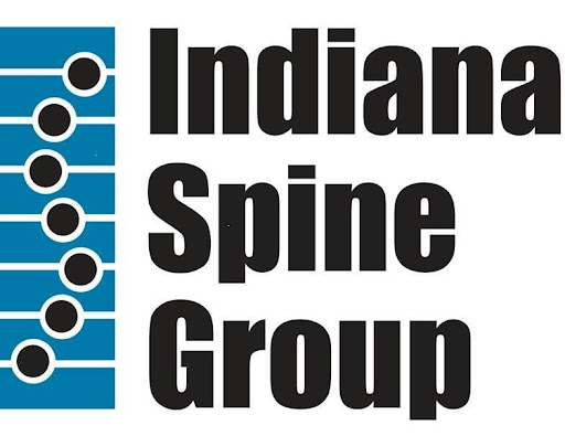 Indiana Spine Group: Dr. Jason Ye, MD - Thumbnail