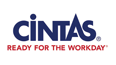 Cintas Fire Protection