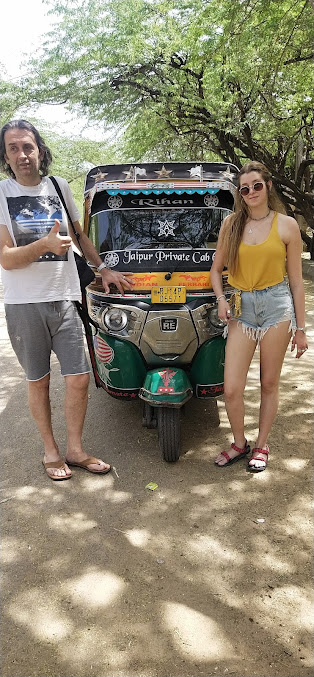 Af1qipm7shtzlfsfzlhf0jjwms4zou589bdfkvr90yjm=s677 K No