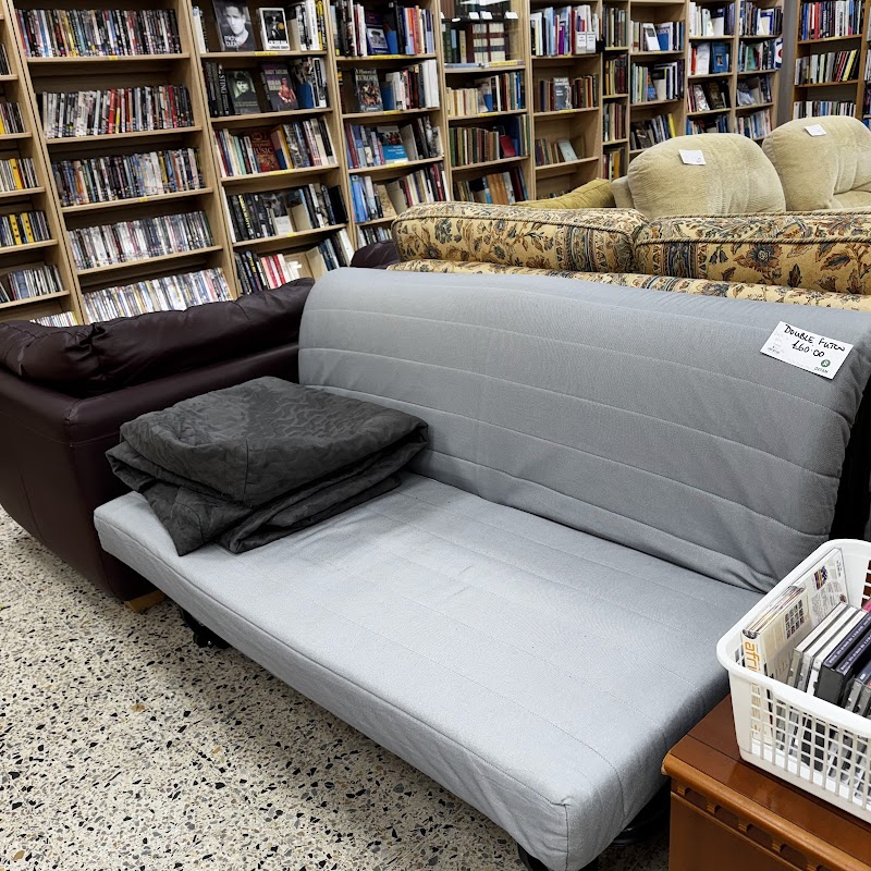 Oxfam Furniture Southampton photo 2