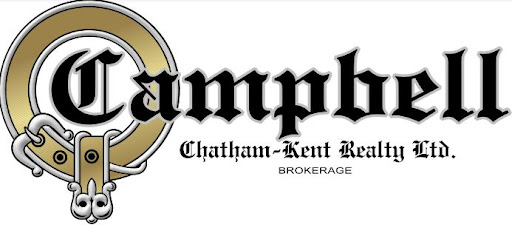 Campbell Chatham-Kent Realty - Thumbnail