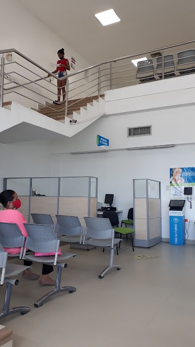 Photos of Viva 1A IPS central de Especialista