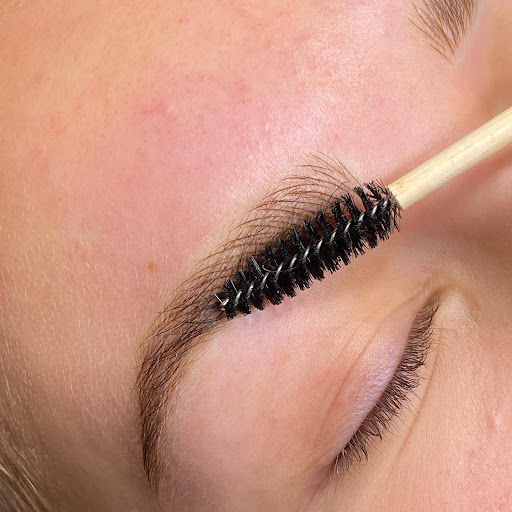 WOWBROW Lillestrøm
