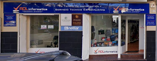 ADLinformatica