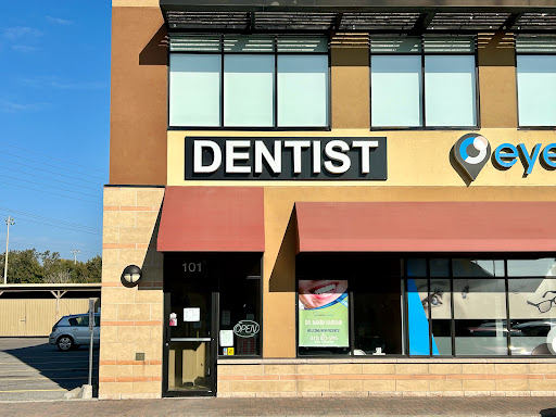 Cedarview Dentistry