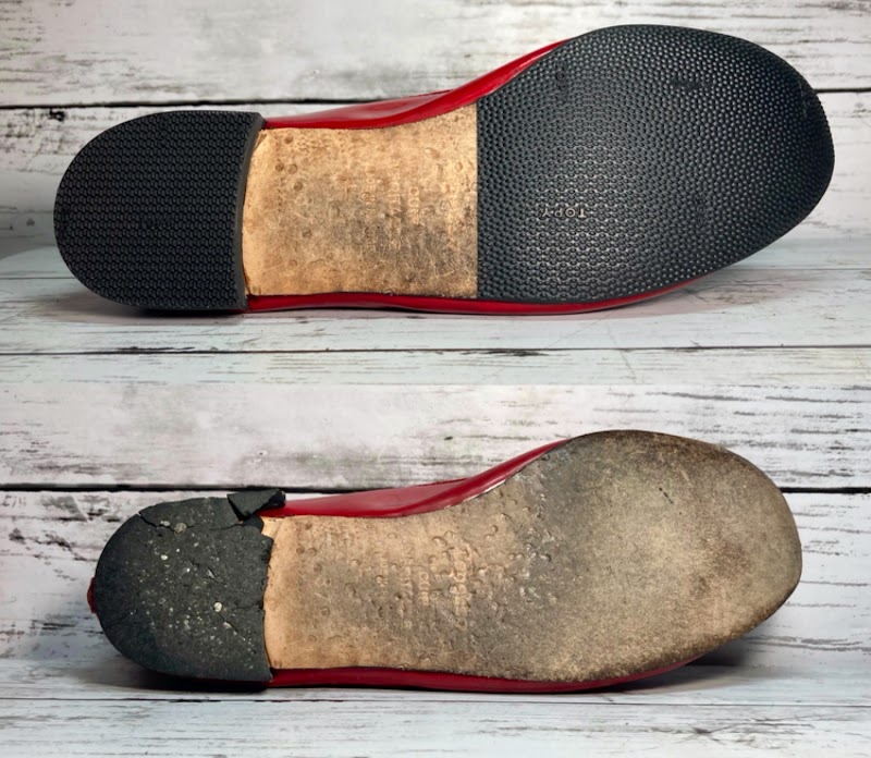 愛着工房 相模大野店