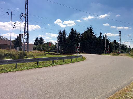 Bahnsdorf - Thumbnail