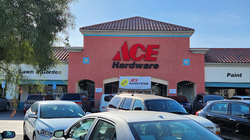 Garden Grove Ace Hardware - Thumbnail