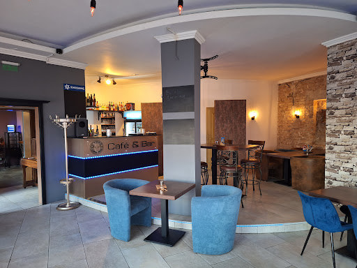 IL Toro Café-Bar - Thumbnail