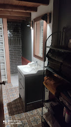 Photo n°11 de Chambres d'hôtes du chemin de la maison blanche à West-Cappel (Chambre d'hôtes)