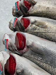 Photo n°5 de Poissonnerie Marie & Donatien à Thonon-les-Bains (Poissonnerie)