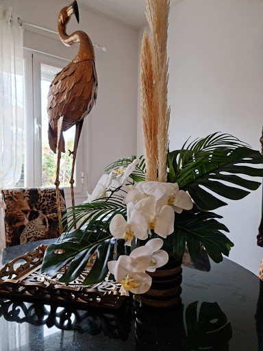 Flowers and Events by Heidi Francis - Thumbnail