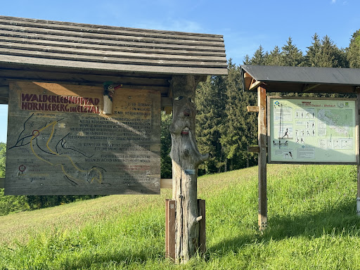 Walderlebnispfad Gutach-Bleibach - Thumbnail