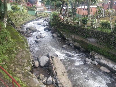 Photos of Aquapark