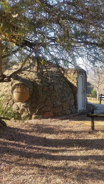 Photos of Tugam Game Farm
