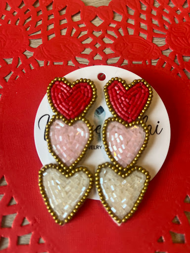 Vintage Lorelai Jewelry & Gifts - Thumbnail