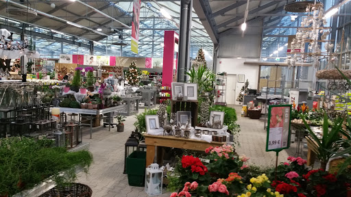 Gartencenter Kemper - Thumbnail