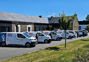 Photo n°11 de LDE Maintenance - Axenergie-Vannes à Vannes (Service de réparation de chaudières)