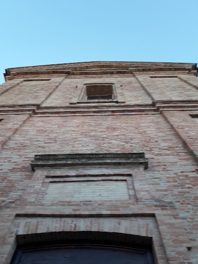 Photos of Hotel San Giacomo