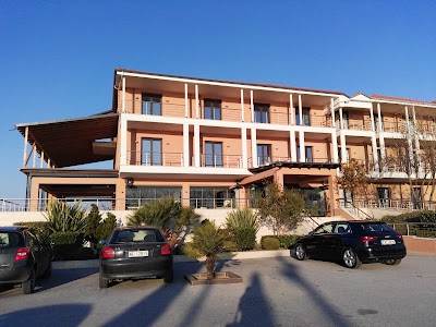 Photos of Giannoulis Hotel