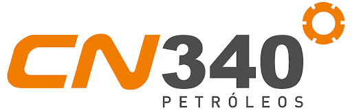 CN.340 - Visual