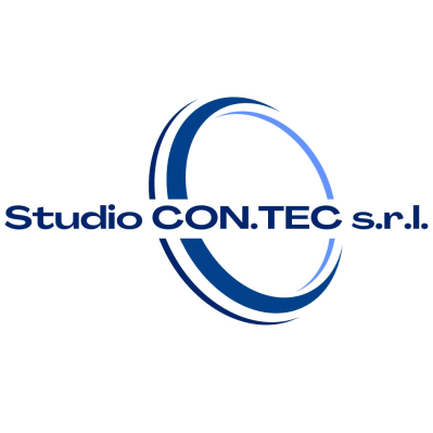 Studio con.tec - Thumbnail