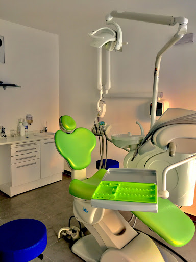 Studio Dentistico Astolfi