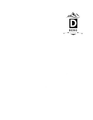 DBerg