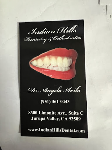 Indian Hills Dental - Thumbnail