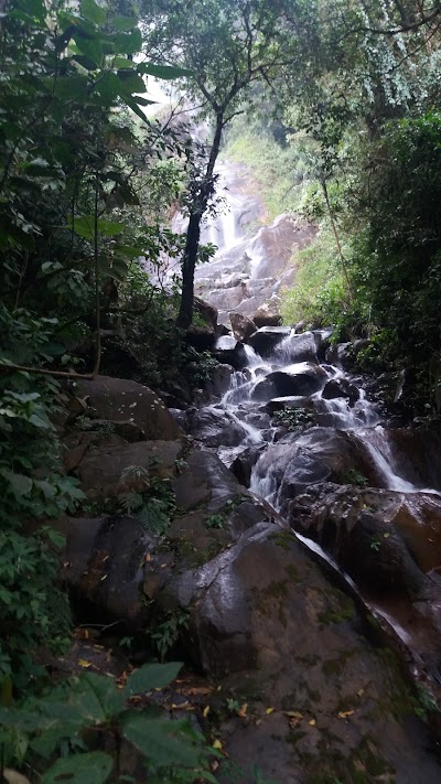 Photos of La Caba&ntilde;a Encantada