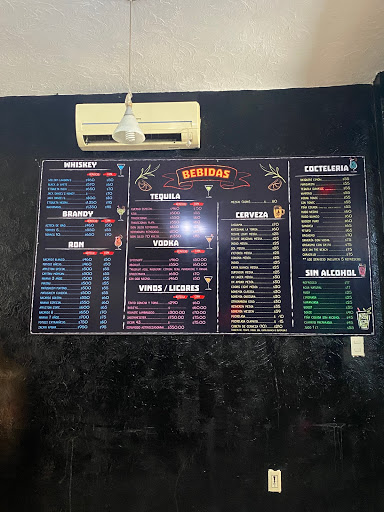 Burger Fast - Visual